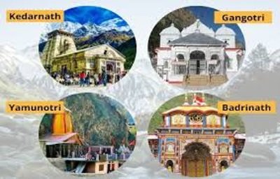 Tour Packages From Delhi | Trip Packages From Delhi