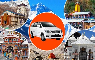 Tour Packages From Delhi | Trip Packages From Delhi