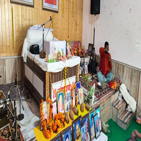 Uttarakhand Tour Packages From Delhi | Uttarakhand Tour Packages From Haridwar